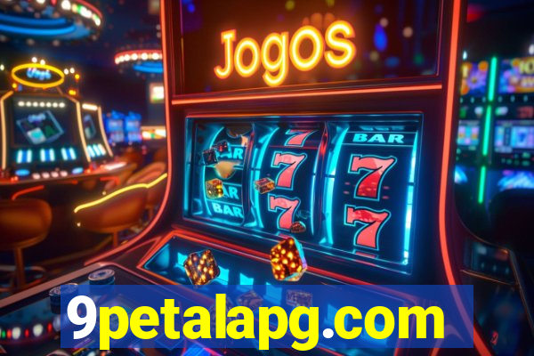 9petalapg.com