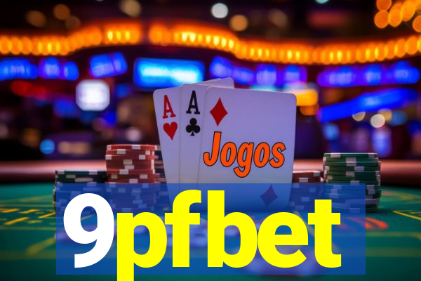 9pfbet