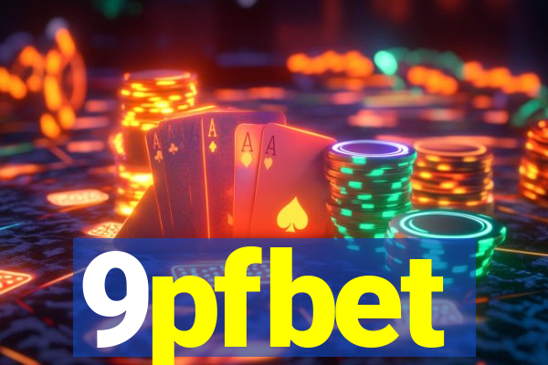 9pfbet