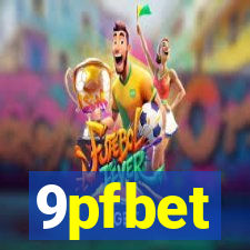 9pfbet