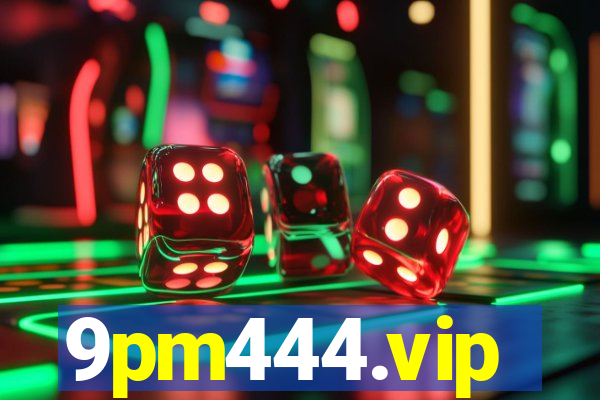 9pm444.vip