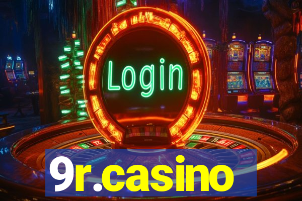 9r.casino