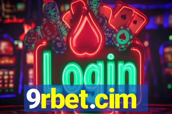 9rbet.cim