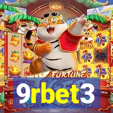 9rbet3