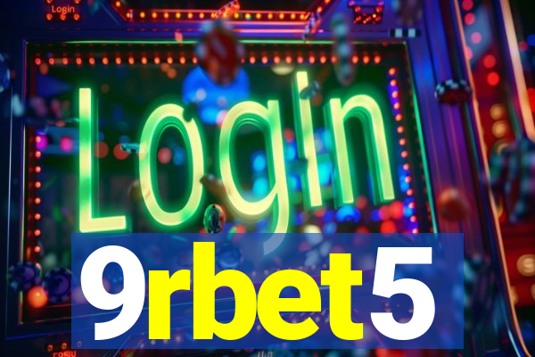 9rbet5