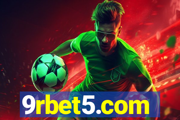 9rbet5.com