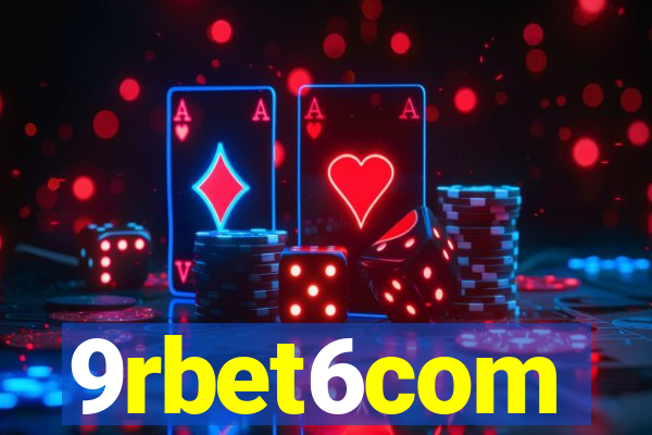 9rbet6com