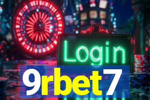 9rbet7