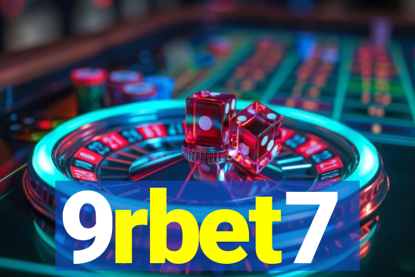 9rbet7
