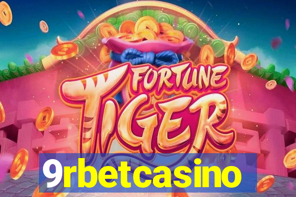 9rbetcasino