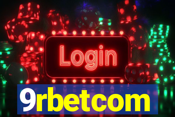 9rbetcom