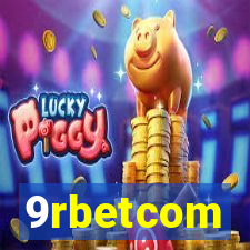 9rbetcom