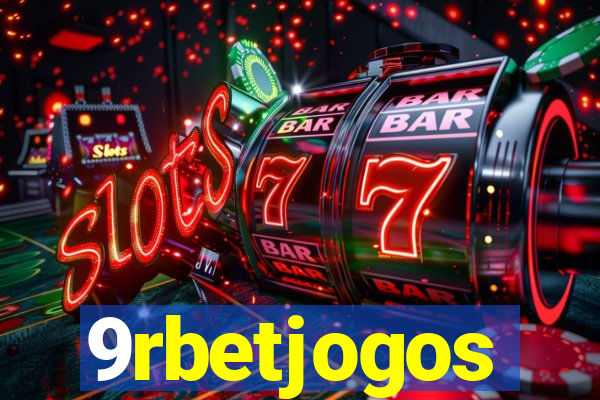 9rbetjogos