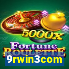 9rwin3com