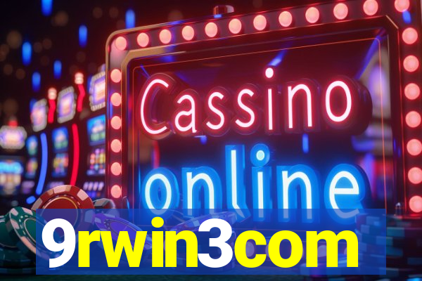 9rwin3com