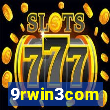 9rwin3com