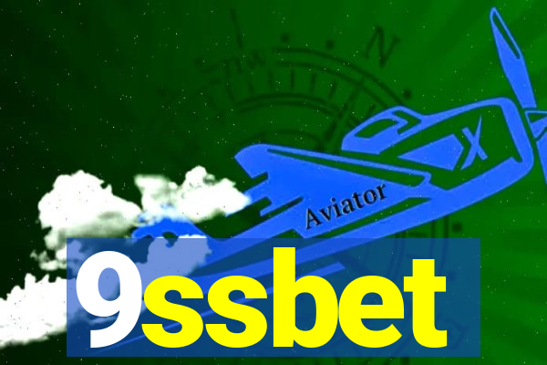 9ssbet