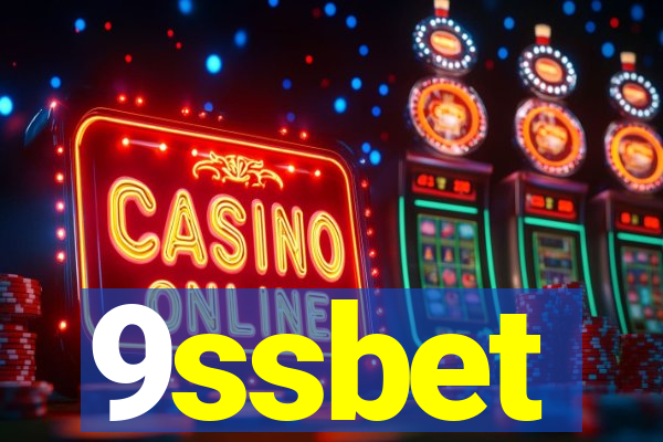 9ssbet