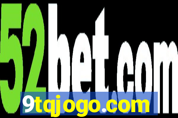 9tqjogo.com