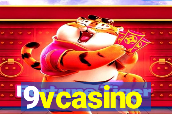 9vcasino