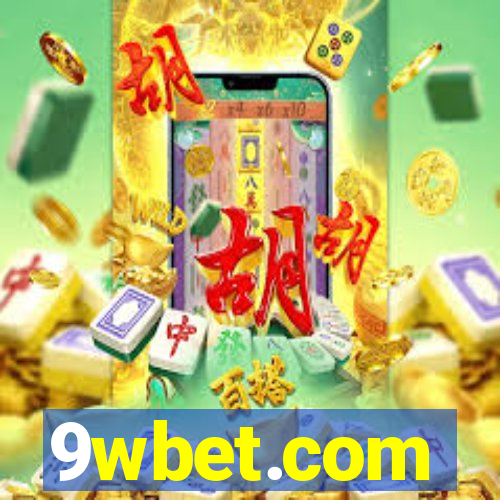 9wbet.com