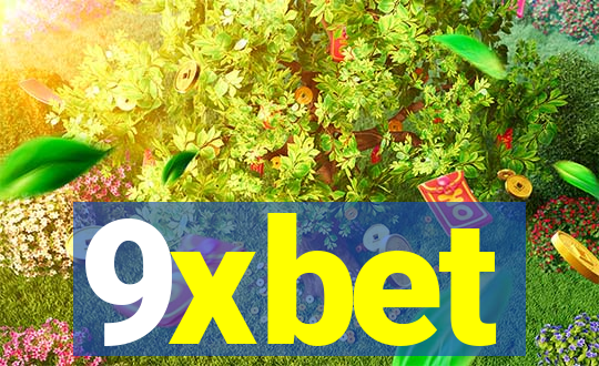 9xbet