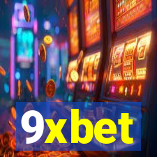 9xbet