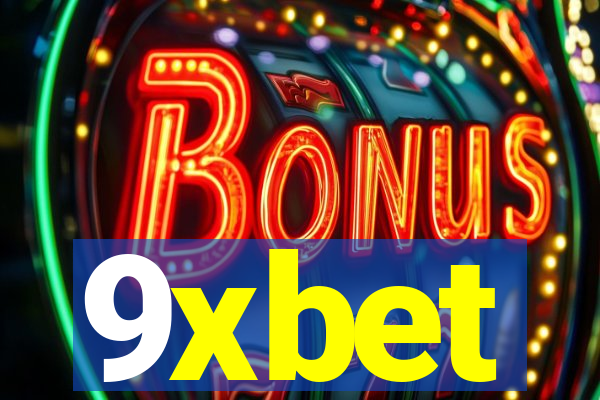 9xbet