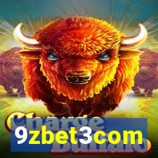 9zbet3com
