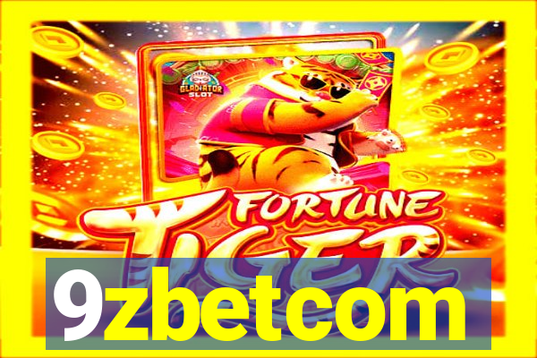 9zbetcom