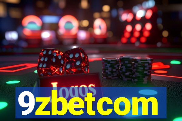 9zbetcom
