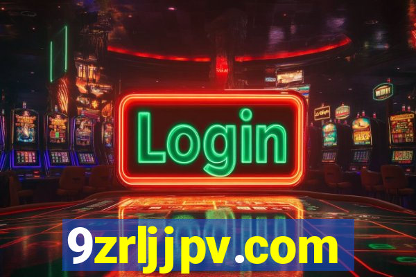 9zrljjpv.com