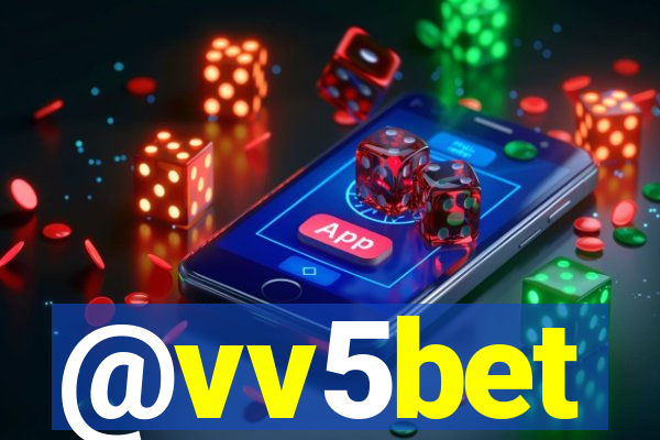 @vv5bet