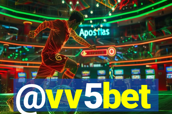 @vv5bet