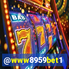 @www8959bet1