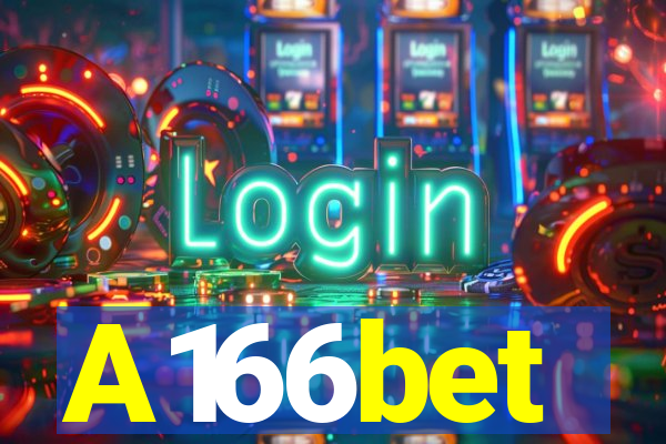 A166bet