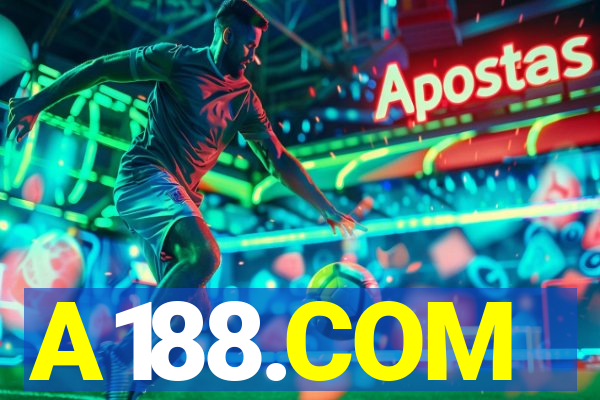 A188.COM