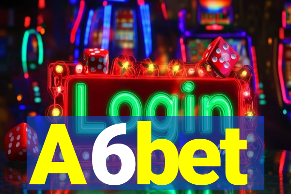 A6bet