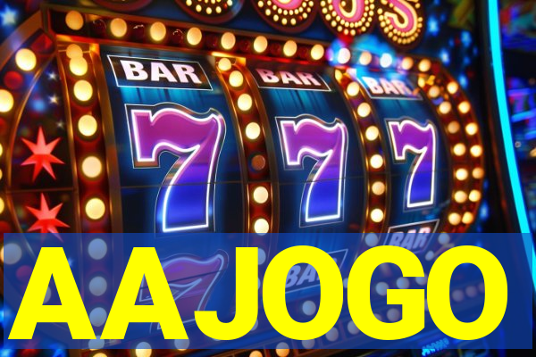 AAJOGO