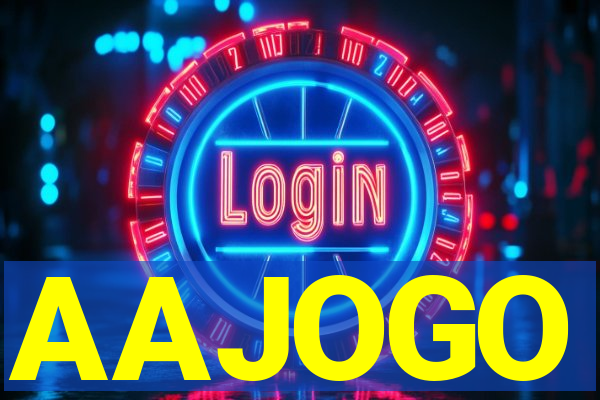 AAJOGO