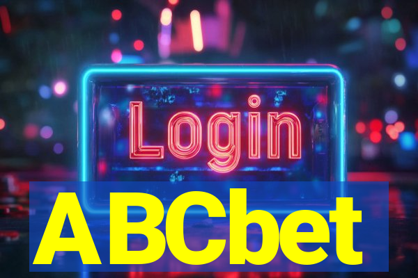 ABCbet
