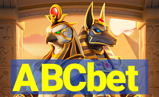 ABCbet