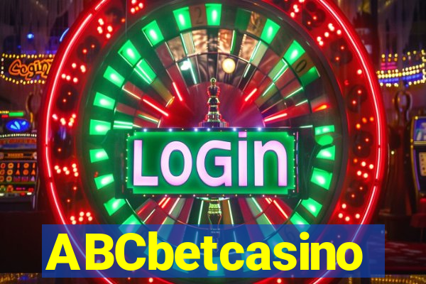 ABCbetcasino