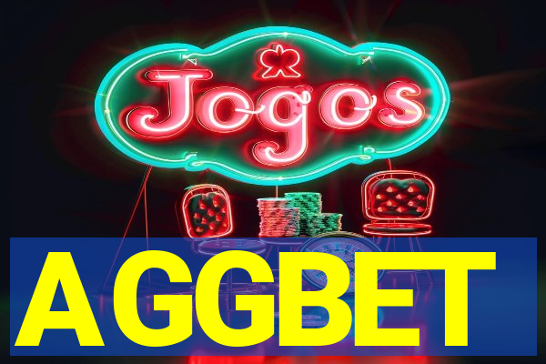 AGGBET