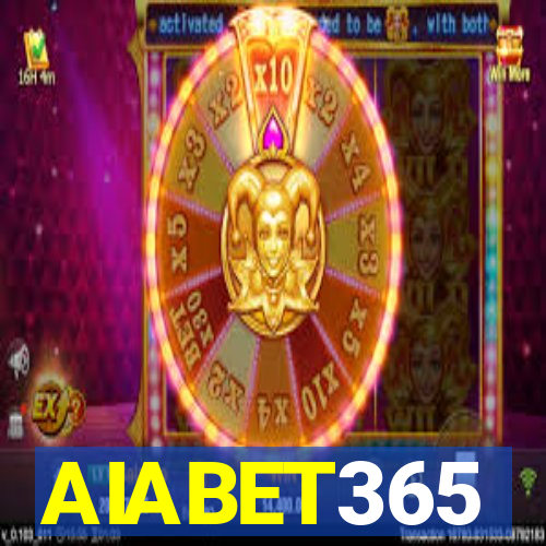 AIABET365