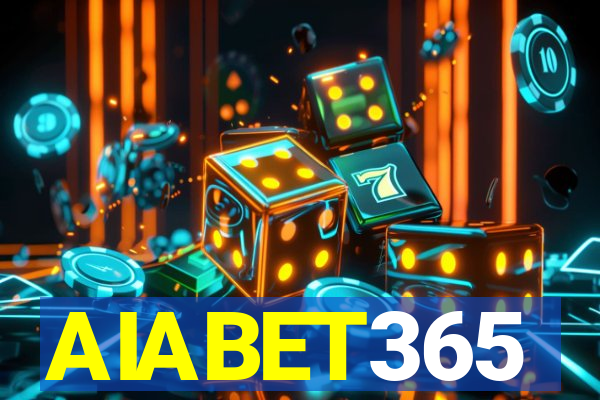 AIABET365