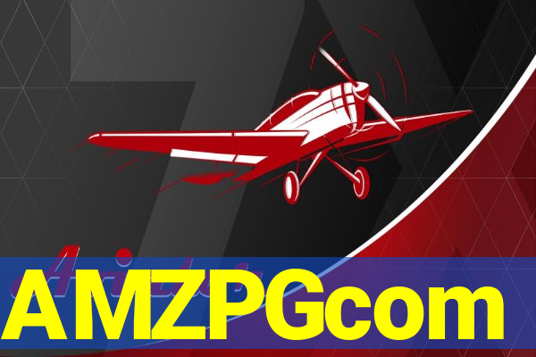 AMZPGcom