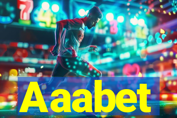 Aaabet