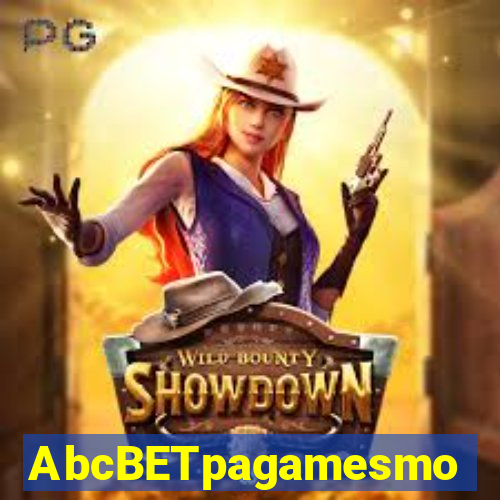 AbcBETpagamesmo