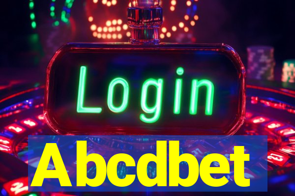 Abcdbet